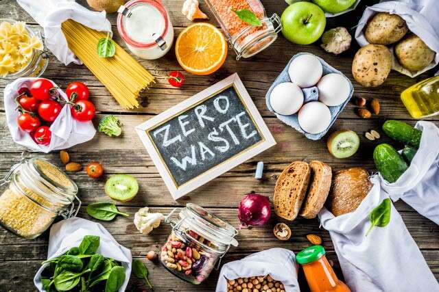 Zero_Waste